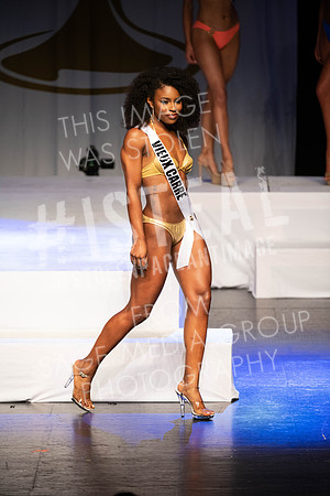 MissLAUSA2019-14154