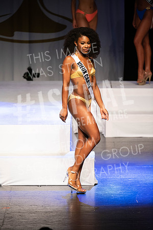 MissLAUSA2019-14155