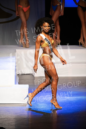 MissLAUSA2019-14157