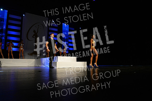 MissLAUSA2019-14159
