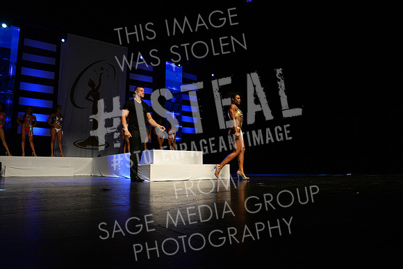 MissLAUSA2019-14158