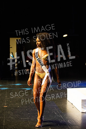 MissLAUSA2019-14165