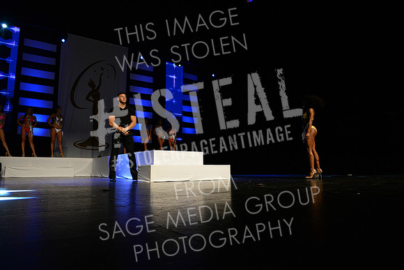 MissLAUSA2019-14170