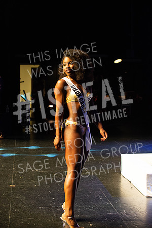 MissLAUSA2019-14169