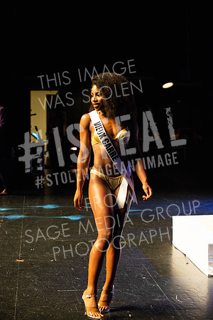 MissLAUSA2019-14168
