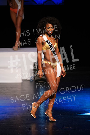 MissLAUSA2019-14171