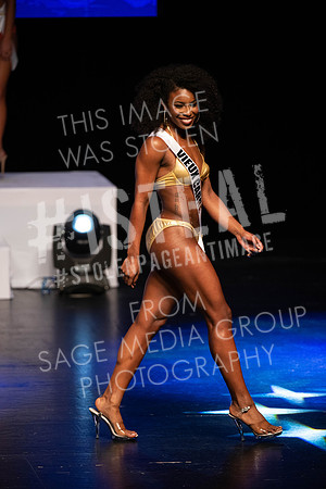 MissLAUSA2019-14172