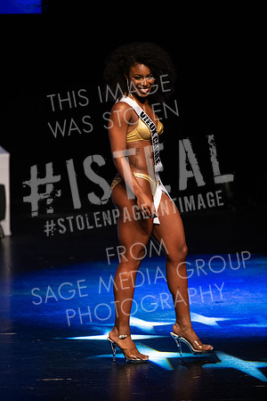 MissLAUSA2019-14174