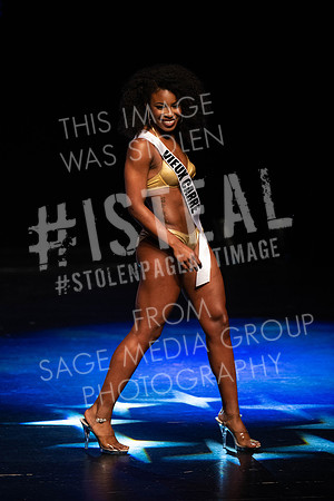 MissLAUSA2019-14178