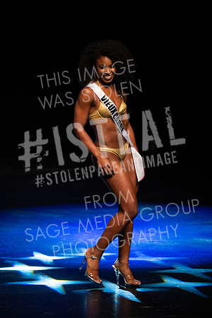 MissLAUSA2019-14179