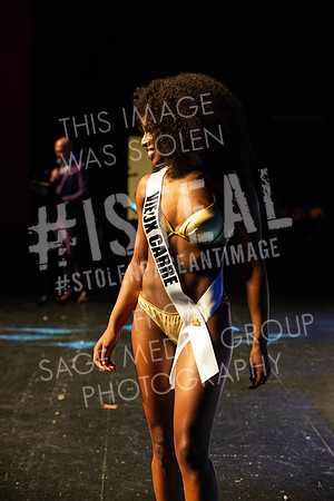 MissLAUSA2019-14181