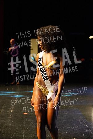 MissLAUSA2019-14180