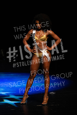 MissLAUSA2019-14184