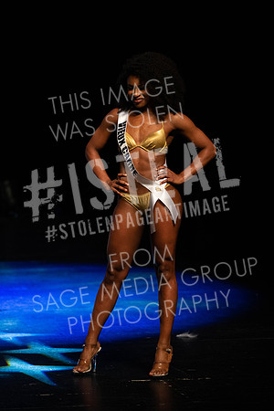 MissLAUSA2019-14185