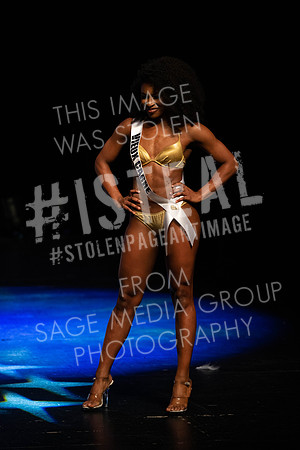 MissLAUSA2019-14186