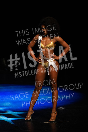 MissLAUSA2019-14187
