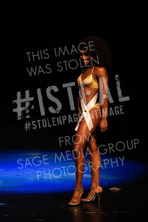 MissLAUSA2019-14192