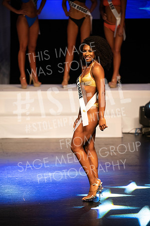 MissLAUSA2019-14195