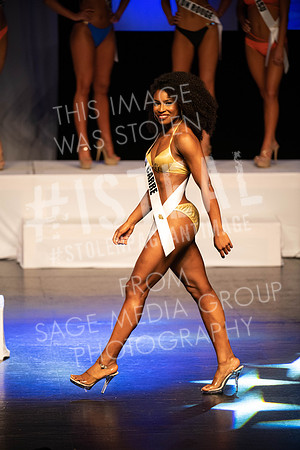MissLAUSA2019-14196