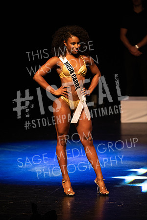 MissLAUSA2019-14214