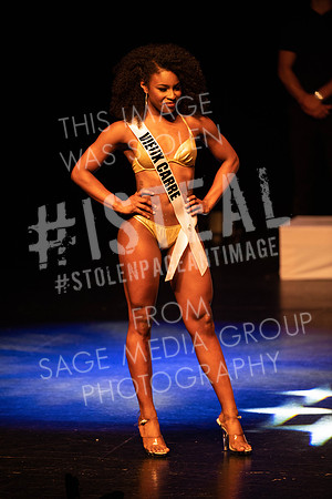 MissLAUSA2019-14217