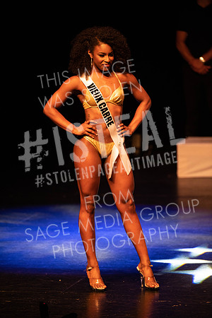 MissLAUSA2019-14218