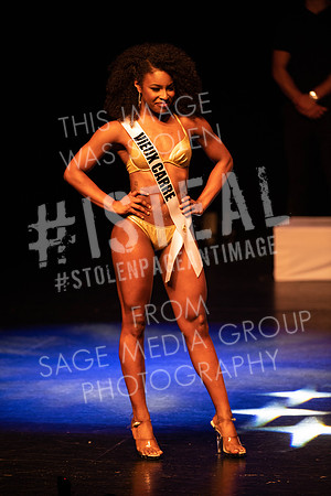 MissLAUSA2019-14219