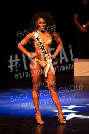 MissLAUSA2019-14220