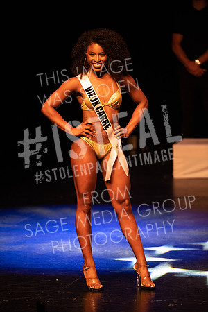 MissLAUSA2019-14221