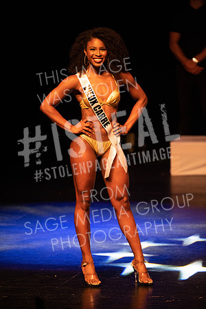 MissLAUSA2019-14222