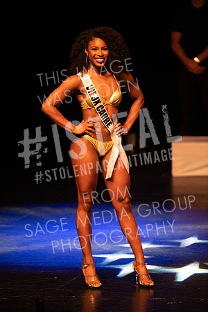 MissLAUSA2019-14223
