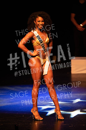 MissLAUSA2019-14224