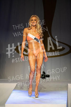 MissLAUSA2019-14234