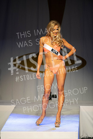 MissLAUSA2019-14251