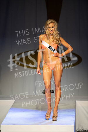 MissLAUSA2019-14253