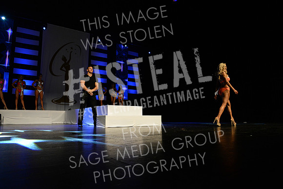 MissLAUSA2019-14283