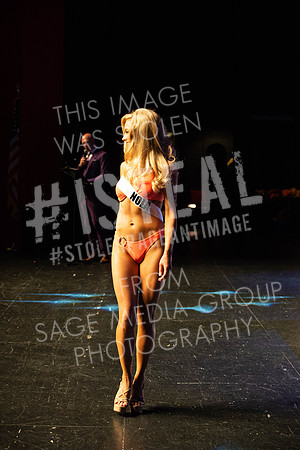 MissLAUSA2019-14282