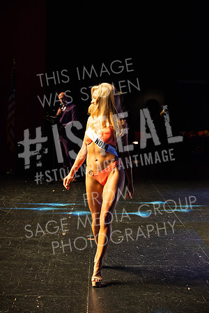 MissLAUSA2019-14281