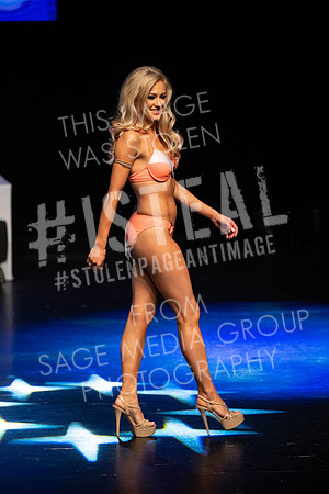 MissLAUSA2019-14286