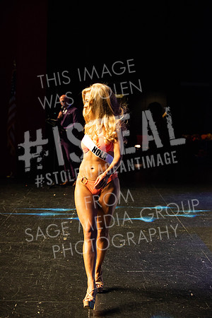 MissLAUSA2019-14289