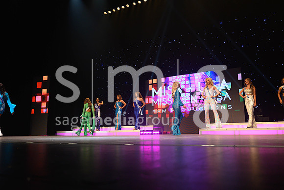 MissNCSCUSA2024-20910