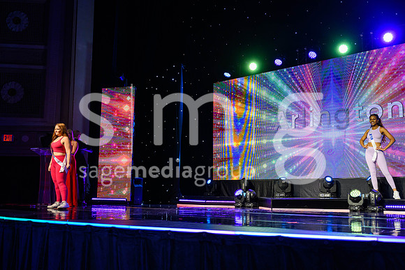 MissMassUSA2025-03093