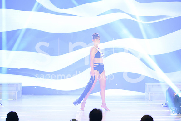 MissMSUSA2025-01331