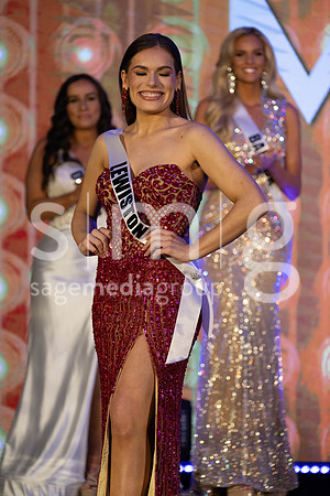 MissMEUSA2025-11884