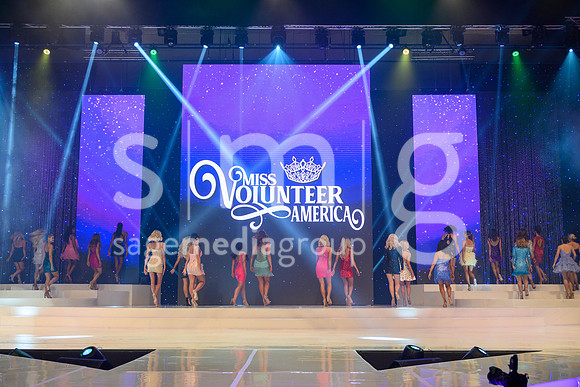 MissVolunteerAmerica2024-15622