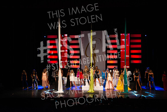 MissLAUSA2019-10925
