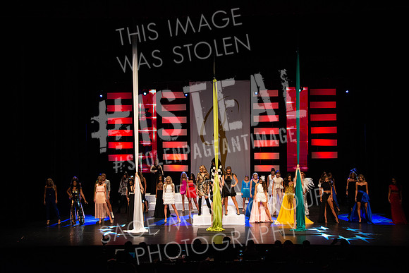 MissLAUSA2019-10929