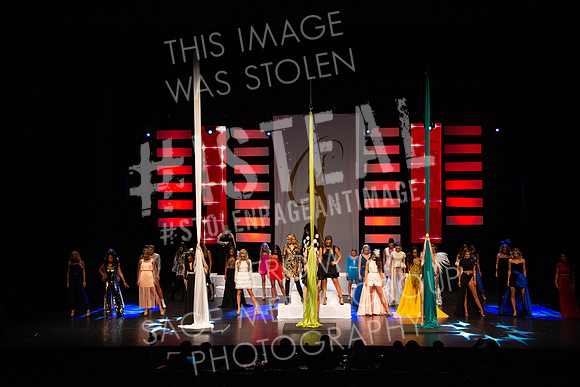 MissLAUSA2019-10928