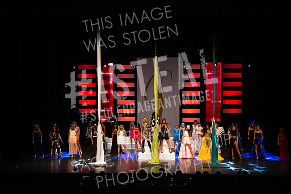 MissLAUSA2019-10927