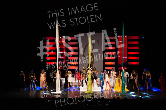 MissLAUSA2019-10926